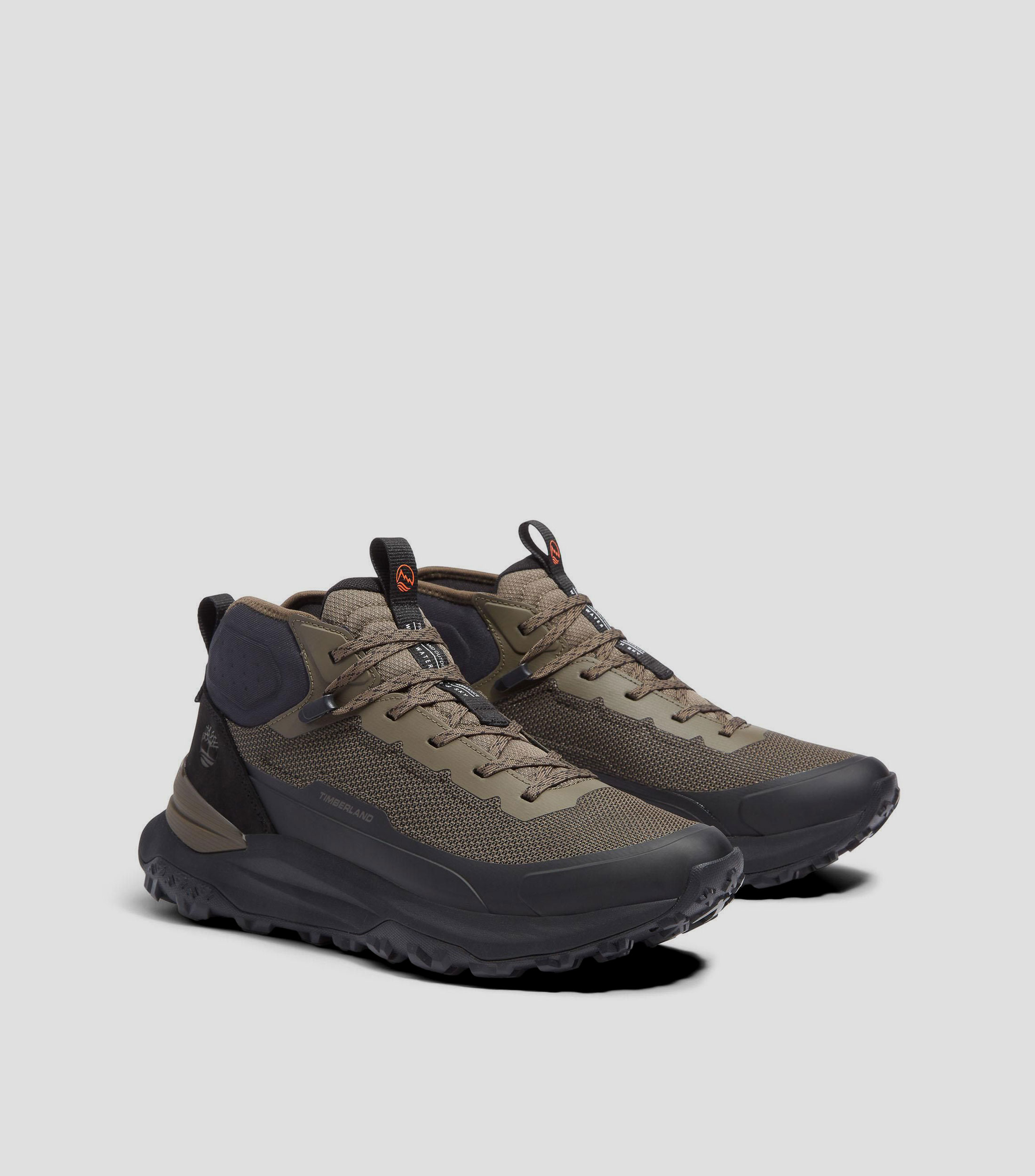 Tenis casuales Hombre
